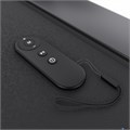Беговая дорожка DFC AXEFIT TM200-3D 25754