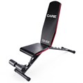 Cкамья силовая универсальная DFC CARE CB-302 25808