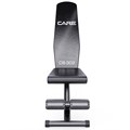 Cкамья силовая универсальная DFC CARE CB-302 25808
