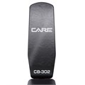 Cкамья силовая универсальная DFC CARE CB-302 25808