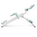 Многофункциональная скамья для пресса DFC KR-1005G 25794
