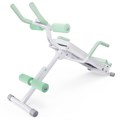 Многофункциональная скамья для пресса DFC KR-1005G 25794