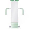 Многофункциональная скамья для пресса DFC KR-1005G 25794