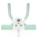 Многофункциональная скамья для пресса DFC KR-1005G 25794