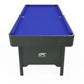 Игровой стол - бильярд DFC 54" RQ23011-B 25848