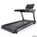 Беговая дорожка DFC ORION T790 PRO 25748