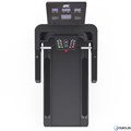 Беговая дорожка DFC ORION T790 PRO 25748