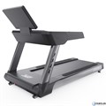 Беговая дорожка DFC ORION T790 PRO 25748