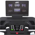 Беговая дорожка DFC ORION T790 PRO 25748