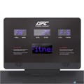 Беговая дорожка DFC ORION T790 PRO 25748