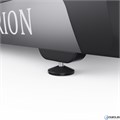 Беговая дорожка DFC ORION T790 PRO 25748