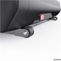 Беговая дорожка DFC ORION T790 PRO 25748