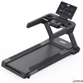 Беговая дорожка DFC ORION T790 PRO 25748