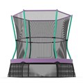 Батут DFC SKYWALKER 55" BNL55UG19S 25857