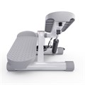 Министеппер DFC ST4W 25834