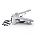 Министеппер DFC ST4W 25834