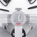 Министеппер DFC ST4W 25834