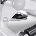 Министеппер DFC ST4W 25834