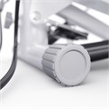 Министеппер DFC ST4W 25834