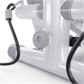 Министеппер DFC ST4W 25834