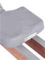 Гребной тренажер DFC YUYOYO SQ-RM2002YO 25785