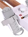 Гребной тренажер DFC YUYOYO SQ-RM2002YO 25785
