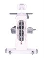 Гребной тренажер DFC YUYOYO SQ-RM2002YO 25785