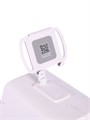 Гребной тренажер DFC YUYOYO SQ-RM2002YO 25785
