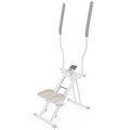 Степпер Climbing machine DFC SC-D005A 25828