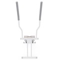 Степпер Climbing machine DFC SC-D005A 25828