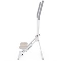 Степпер Climbing machine DFC SC-D005A 25828