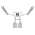 Степпер Climbing machine DFC SC-D005A 25828