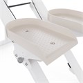 Степпер Climbing machine DFC SC-D005A 25828