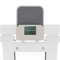 Степпер Climbing machine DFC SC-D005A 25828