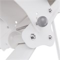 Степпер Climbing machine DFC SC-D005A 25828