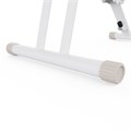 Степпер Climbing machine DFC SC-D005A 25828