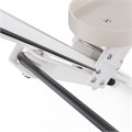 Степпер Climbing machine DFC SC-D005A 25828