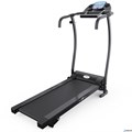 Беговая дорожка DFC NERO SPORTS T-NS105-BT 25757