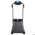 Беговая дорожка DFC NERO SPORTS T-NS105-BT 25757