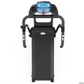 Беговая дорожка DFC NERO SPORTS T-NS105-BT 25757