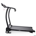 Беговая дорожка DFC NERO SPORTS T-NS105-BT 25757