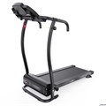 Беговая дорожка DFC NERO SPORTS T-NS105-BT 25757