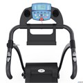 Беговая дорожка DFC NERO SPORTS T-NS105-BT 25757