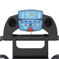 Беговая дорожка DFC NERO SPORTS T-NS105-BT 25757
