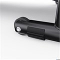 Беговая дорожка DFC NERO SPORTS T-NS105-BT 25757