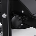 Беговая дорожка DFC NERO SPORTS T-NS105-BT 25757