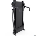 Беговая дорожка DFC NERO SPORTS T-NS105-BT 25757