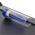 Беговая дорожка DFC NERO SPORTS T-NS105-BT 25757
