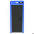 Беговая дорожка DFC Oriole TM100-1BV 25751