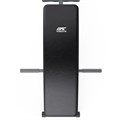 Скамья для пресса DFC S0017B 25797